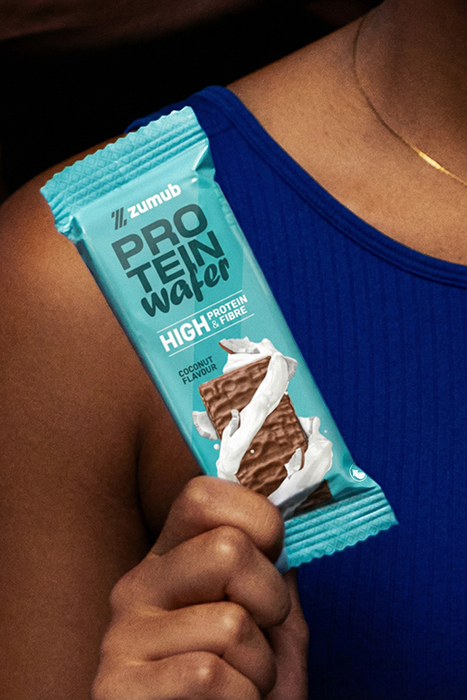 Alimentação Saudável