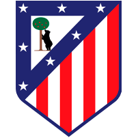 Atlético Madrid