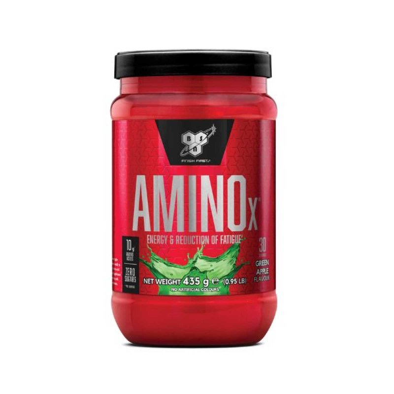 Amino X