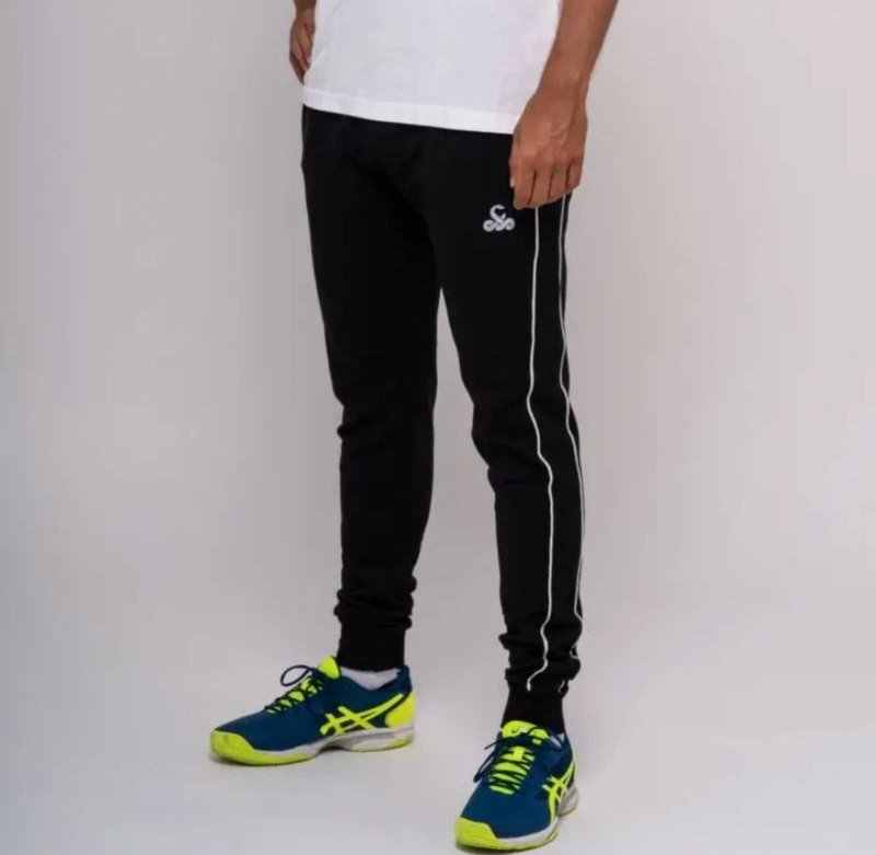 Anaconda Calças Unissexo