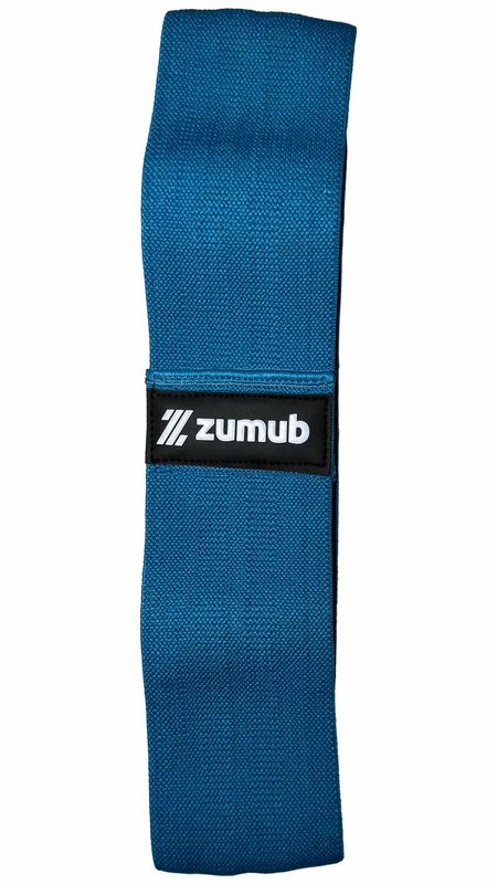 Banda de Resistência