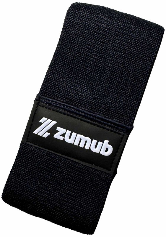 Banda de Resistência