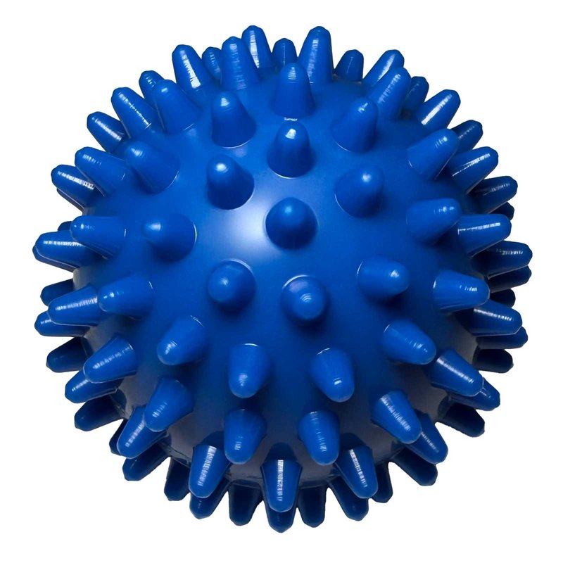 Bola de Massagem para Yoga