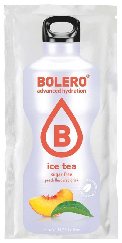 Bolero Ice Tea