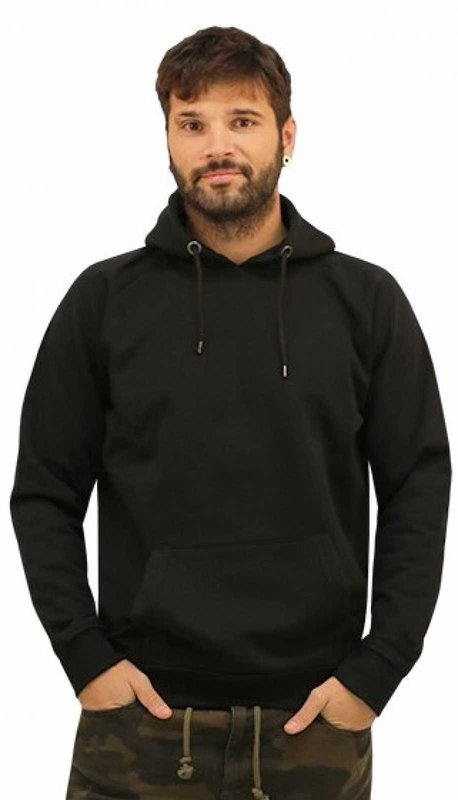 Camisola R-Fortitude Homem