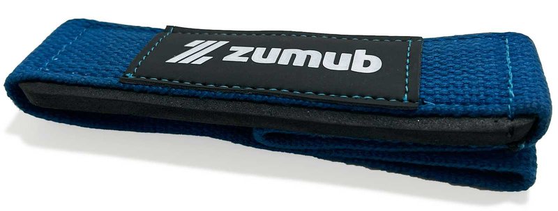 Correias de Elevação