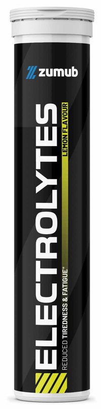 Endurance Starter Pack