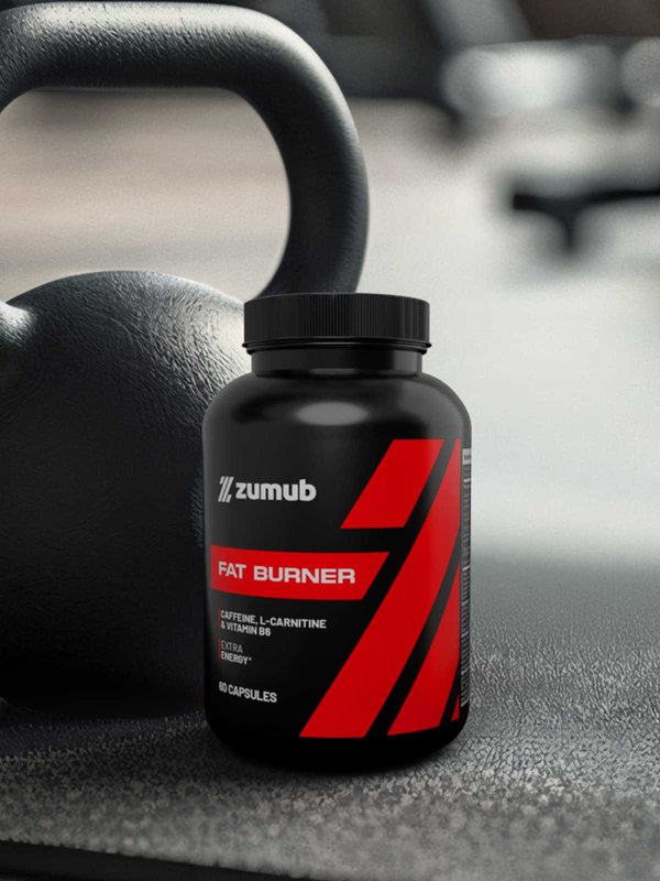 Fat Burner