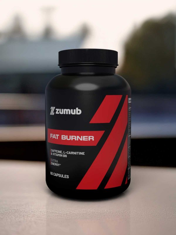 Fat Burner