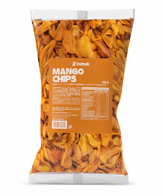 Festival Essentials Kit