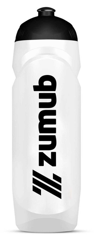 Garrafa de Água Desportiva 750 ml