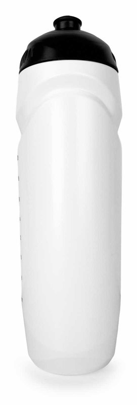 Garrafa de Água Desportiva 750 ml