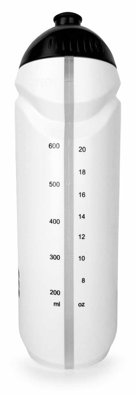 Garrafa de Água Desportiva 750 ml