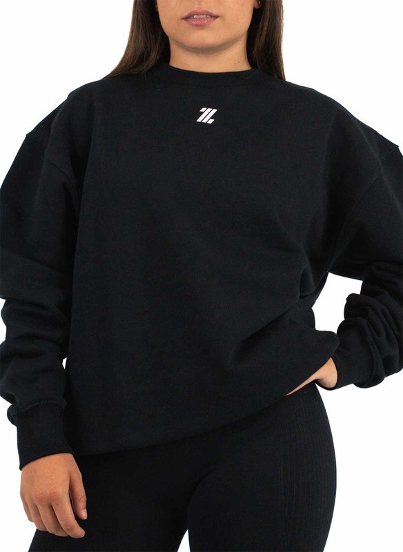 Gym Heroes Sweatshirt