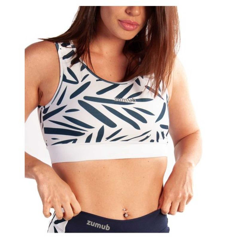 Gym Native Shorts + Gym Native Sports Bra