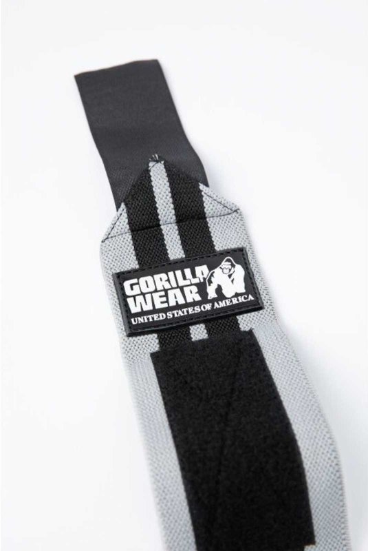 Ligadura Wrist Wraps PRO