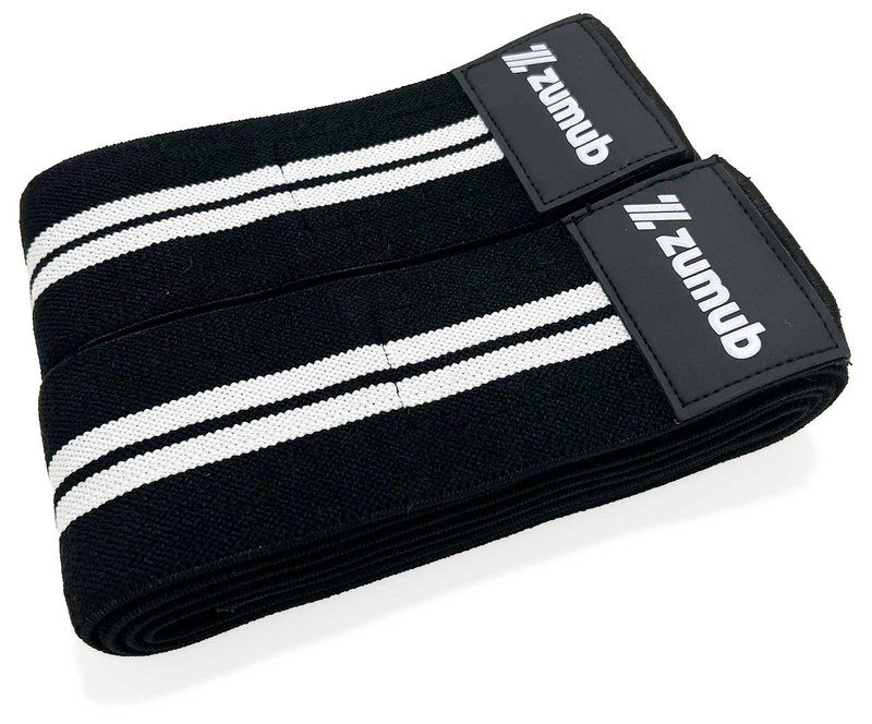 Ligaduras para Joelhos