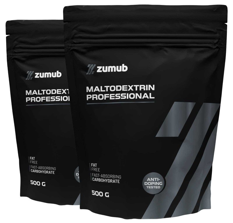 Maltodextrina Profissional