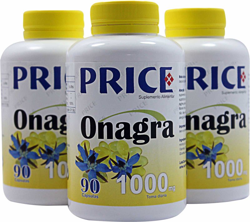 Onagra