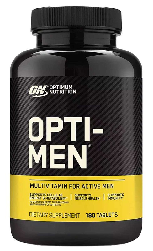 Opti-Men