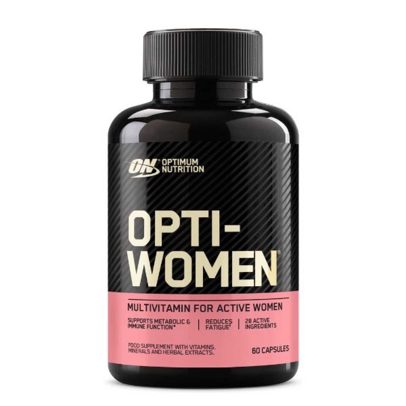 Opti-Women