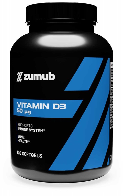 Pack de Reforço Imunitário