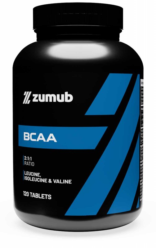 Pack Definição Muscular