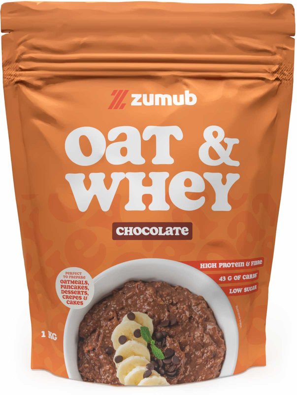 Pack Especial Manutenção