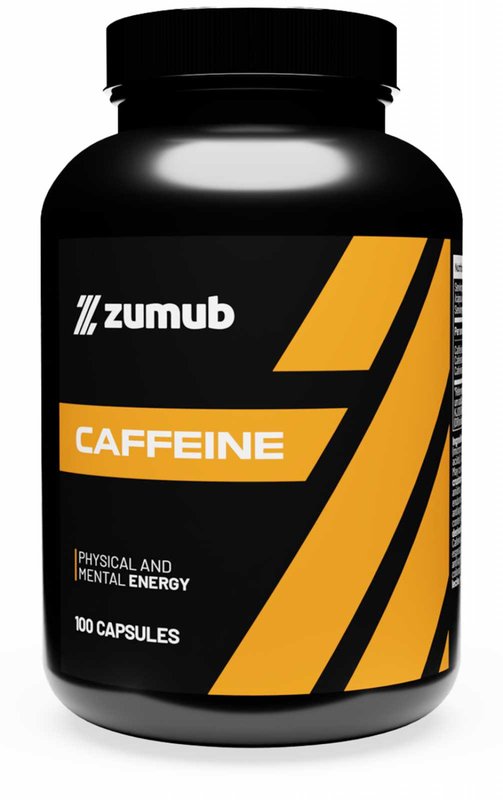 Pack Especial Manutenção