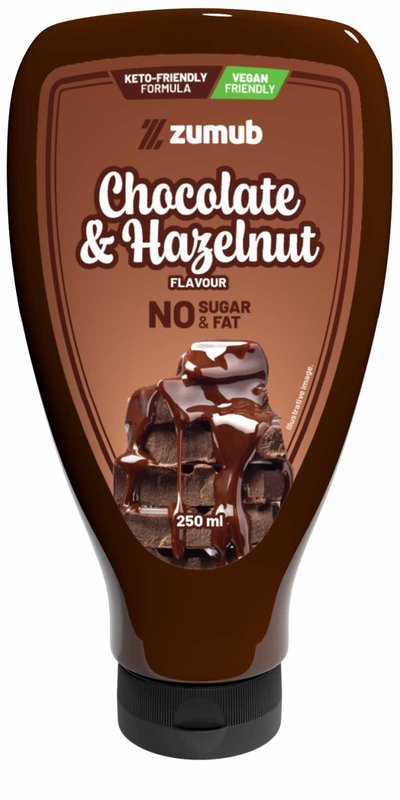 Pack Especial Perda de Peso