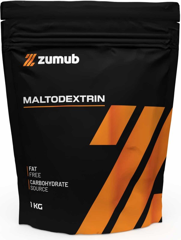 Pack Fitness de Alta Intensidade