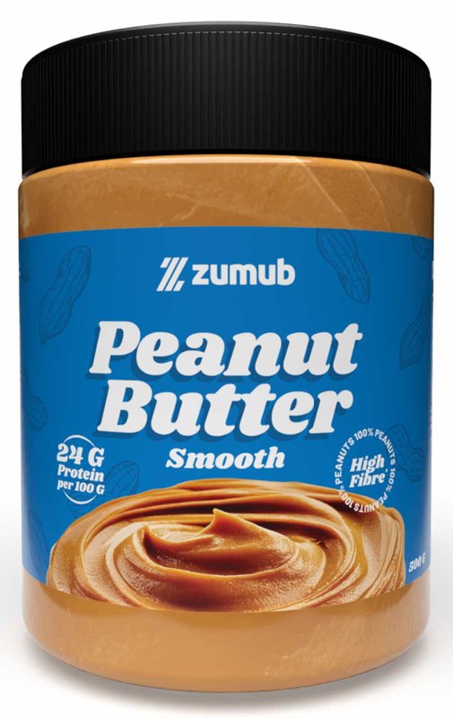 Pack Pequeno-almoço