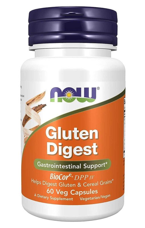 Pack Saúde do Intestino