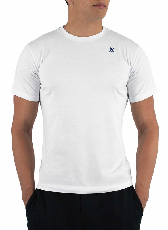 Slim Fit T-Shirt
