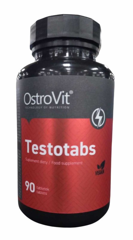 TestoTabs
