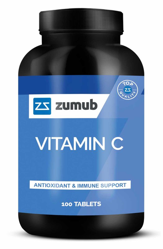 Vitamina C