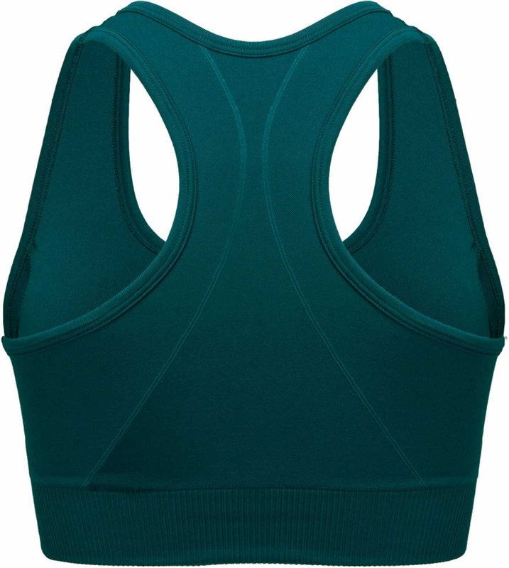 Yava Seamless Sports Bra